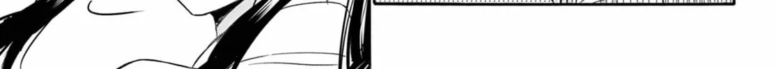 Mikadono Sanshimai wa Angai, Choroi Chapter 148 page 22 - 