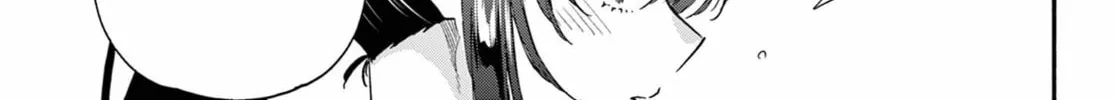 Mikadono Sanshimai wa Angai, Choroi Chapter 148 page 26 - 