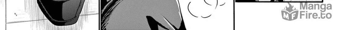 Mikadono Sanshimai wa Angai, Choroi Chapter 148 page 10 - 