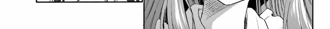 Mikadono Sanshimai wa Angai, Choroi Chapter 149 page 2 - 