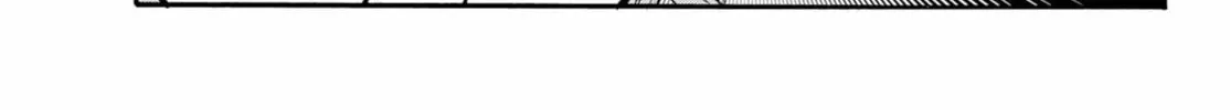 Mikadono Sanshimai wa Angai, Choroi Chapter 149 page 14 - 