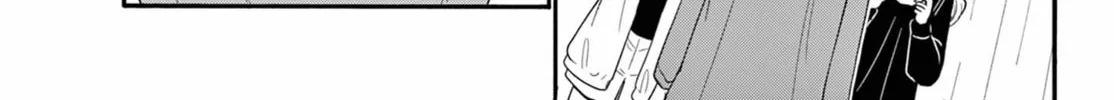 Mikadono Sanshimai wa Angai, Choroi Chapter 149 page 22 - 