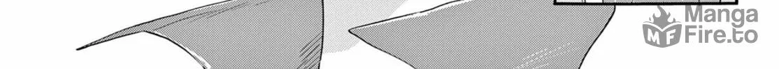 Mikadono Sanshimai wa Angai, Choroi Chapter 149 page 30 - 