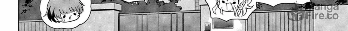 Mikadono Sanshimai wa Angai, Choroi Chapter 149 page 36 - 