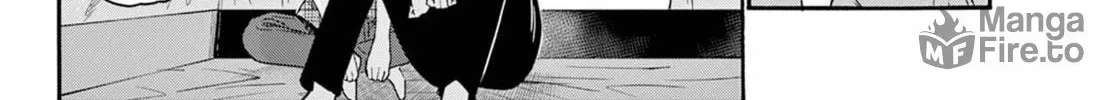Mikadono Sanshimai wa Angai, Choroi Chapter 150 page 12 - 