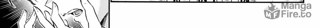 Mikadono Sanshimai wa Angai, Choroi Chapter 150 page 18 - 
