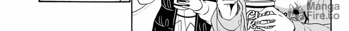 Mikadono Sanshimai wa Angai, Choroi Chapter 150 page 30 - 