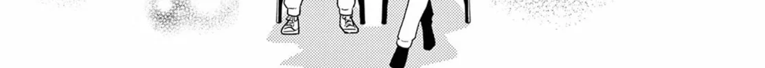 Mikadono Sanshimai wa Angai, Choroi Chapter 150 page 32 - 