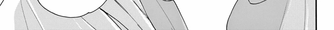Mikadono Sanshimai wa Angai, Choroi Chapter 150 page 34 - 