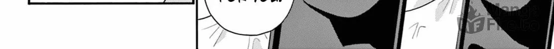 Mikadono Sanshimai wa Angai, Choroi Chapter 150 page 36 - 