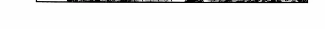 Mikadono Sanshimai wa Angai, Choroi Chapter 150 page 38 - 