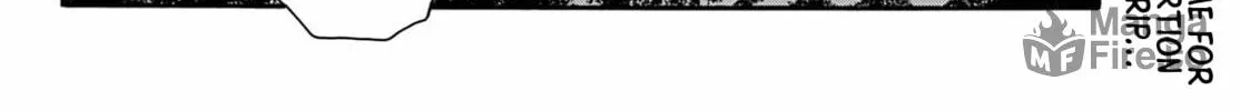 Mikadono Sanshimai wa Angai, Choroi Chapter 150 page 40 - 