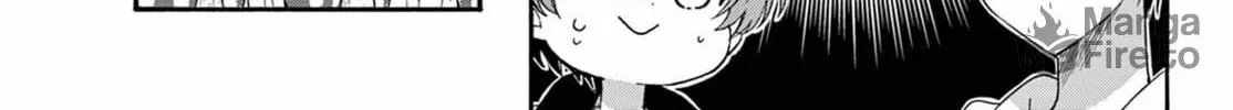 Mikadono Sanshimai wa Angai, Choroi Chapter 150 page 6 - 