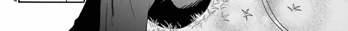 Mikadono Sanshimai wa Angai, Choroi Chapter 150 page 8 - 