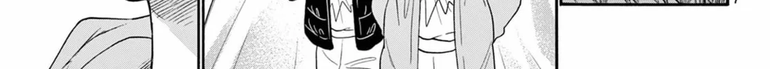 Mikadono Sanshimai wa Angai, Choroi Chapter 151 page 14 - 