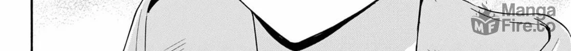 Mikadono Sanshimai wa Angai, Choroi Chapter 151 page 20 - 
