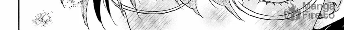 Mikadono Sanshimai wa Angai, Choroi Chapter 151 page 24 - 