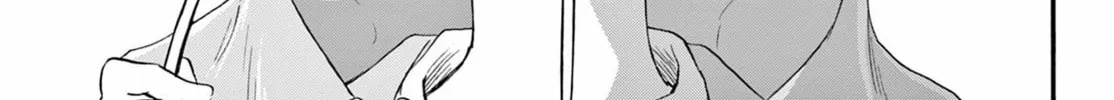 Mikadono Sanshimai wa Angai, Choroi Chapter 151 page 26 - 