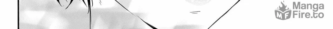 Mikadono Sanshimai wa Angai, Choroi Chapter 151 page 30 - 