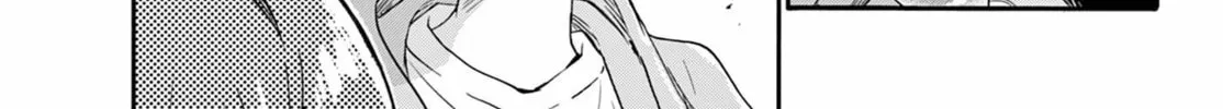 Mikadono Sanshimai wa Angai, Choroi Chapter 151 page 32 - 