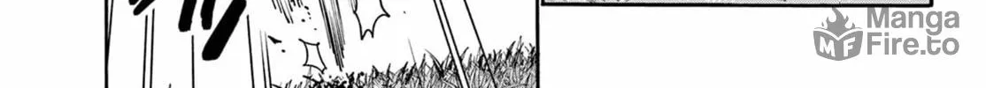 Mikadono Sanshimai wa Angai, Choroi Chapter 151 page 10 - 