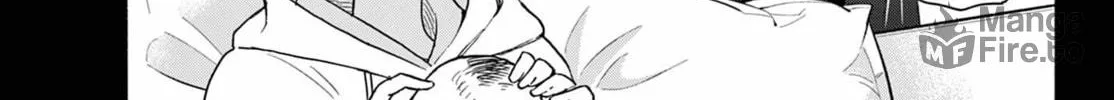 Mikadono Sanshimai wa Angai, Choroi Chapter 152 page 12 - 