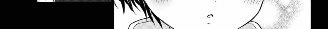 Mikadono Sanshimai wa Angai, Choroi Chapter 152 page 16 - 