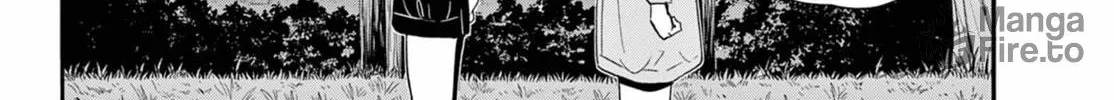 Mikadono Sanshimai wa Angai, Choroi Chapter 152 page 18 - 