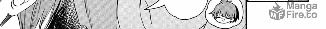 Mikadono Sanshimai wa Angai, Choroi Chapter 152 page 24 - 