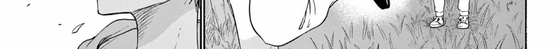 Mikadono Sanshimai wa Angai, Choroi Chapter 152 page 28 - 