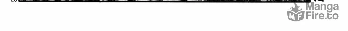 Mikadono Sanshimai wa Angai, Choroi Chapter 152 page 36 - 
