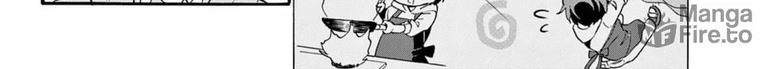 Mikadono Sanshimai wa Angai, Choroi Chapter 152 page 10 - 