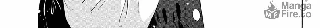 Mikadono Sanshimai wa Angai, Choroi Chapter 153 page 18 - 