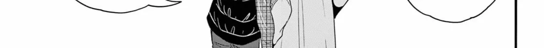 Mikadono Sanshimai wa Angai, Choroi Chapter 153 page 22 - 