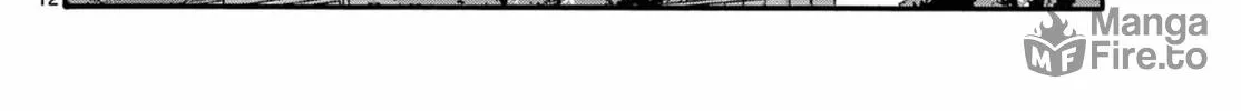 Mikadono Sanshimai wa Angai, Choroi Chapter 153 page 24 - 