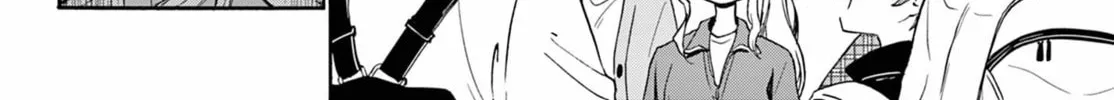 Mikadono Sanshimai wa Angai, Choroi Chapter 153 page 28 - 