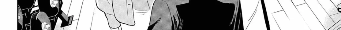 Mikadono Sanshimai wa Angai, Choroi Chapter 153 page 32 - 