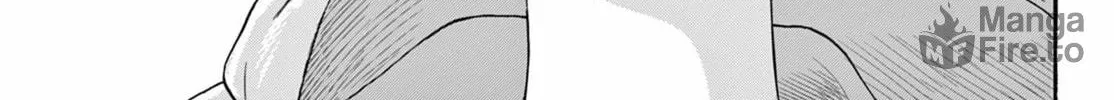 Mikadono Sanshimai wa Angai, Choroi Chapter 153 page 6 - 