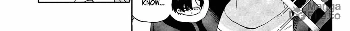 Mikadono Sanshimai wa Angai, Choroi Chapter 153 page 10 - 