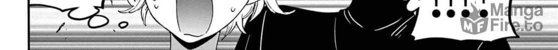 Mikadono Sanshimai wa Angai, Choroi Chapter 154 page 12 - 