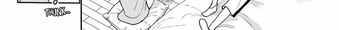 Mikadono Sanshimai wa Angai, Choroi Chapter 154 page 16 - 
