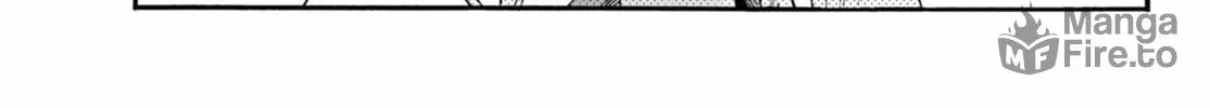 Mikadono Sanshimai wa Angai, Choroi Chapter 154 page 18 - 
