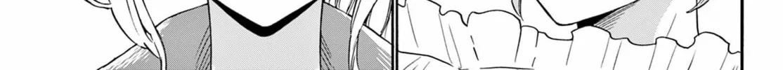 Mikadono Sanshimai wa Angai, Choroi Chapter 154 page 22 - 