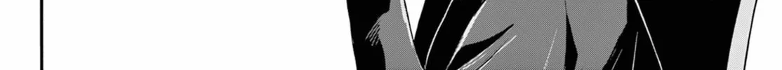Mikadono Sanshimai wa Angai, Choroi Chapter 154 page 28 - 