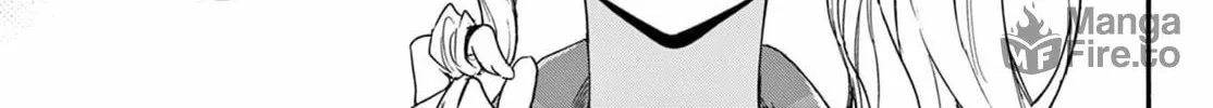 Mikadono Sanshimai wa Angai, Choroi Chapter 154 page 10 - 