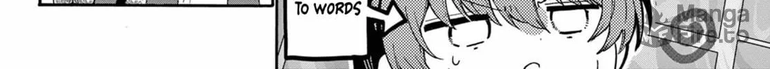 Mikadono Sanshimai wa Angai, Choroi Chapter 155 page 12 - 