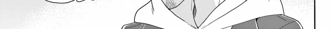 Mikadono Sanshimai wa Angai, Choroi Chapter 155 page 14 - 