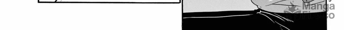 Mikadono Sanshimai wa Angai, Choroi Chapter 155 page 18 - 