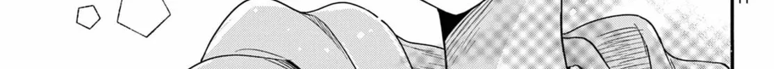 Mikadono Sanshimai wa Angai, Choroi Chapter 155 page 22 - 
