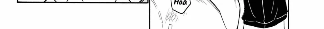 Mikadono Sanshimai wa Angai, Choroi Chapter 155 page 32 - 